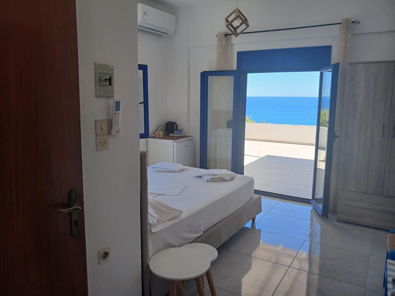 Rooms Lentas Rent