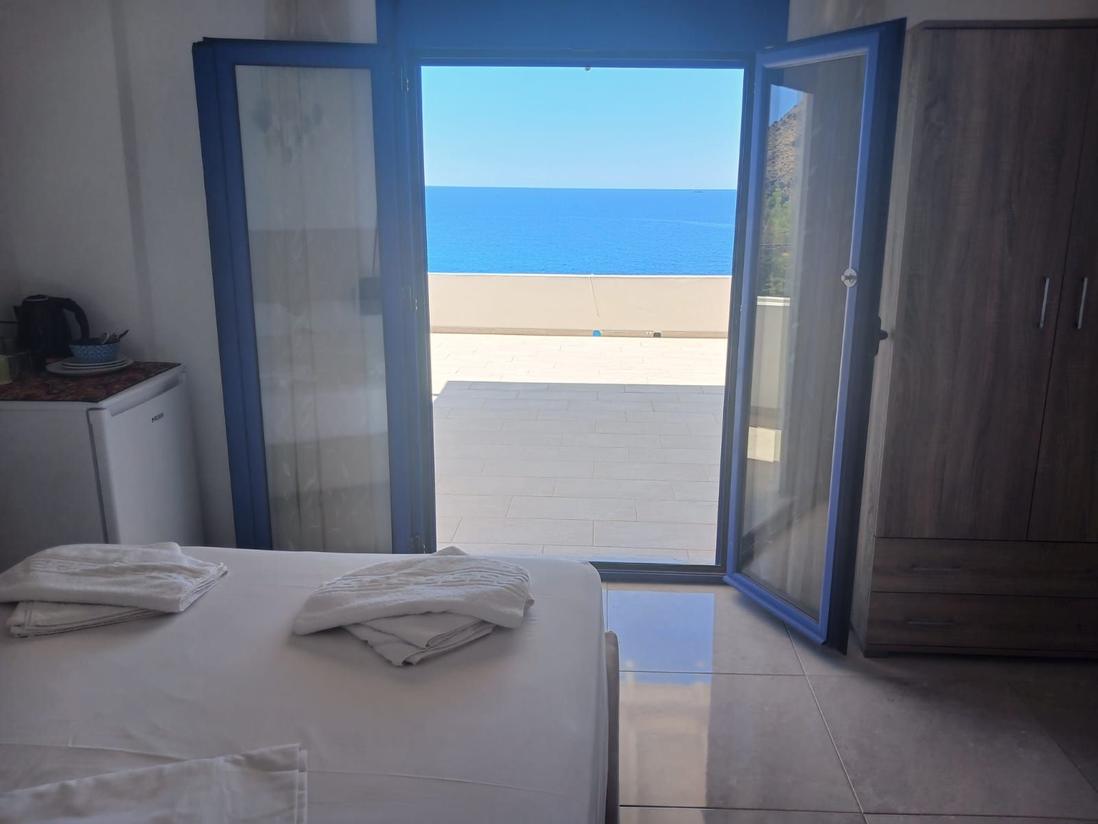 Rooms Lentas Rent