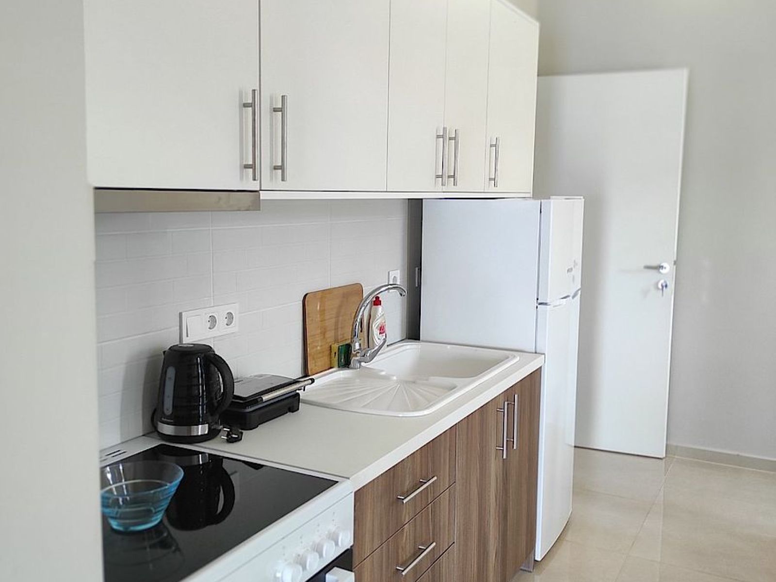 Rooms Lentas Rent